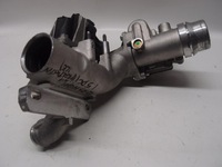 фото thumb №8, Клапан egr qashqai j10 1.5dci 507975.03 170741r