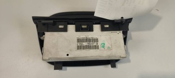 фото thumb №7, Годинник 9650243077 peugeot 307 sw