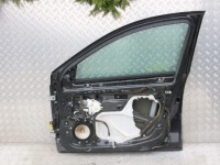 фото thumb №2, Дверь правый перед renault laguna iii kombi nv676