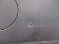 фото thumb №10, Peugeot 2008 бампер задній evl