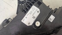 фото thumb №11, Фара левая перед передняя bmw x2 u10 тень полный led 5a77ec-05