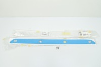 фото thumb №1, Наклейка передняя mini f56 f57 2szt набор 7403242