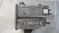 Фильтр угольный renault espace vi 149509105r 5 tyś km Цена, фото thumb