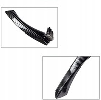 фото thumb №8, Ручка кронштейн дверь правый bmw 3 e90 e91 e92 e93