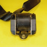 фото thumb №8, Pas безпеки лівий перед opel calibra 90355117 nr527