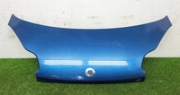 фото thumb №1, Капот smart fortwo ii 451 a451 w451 07-14