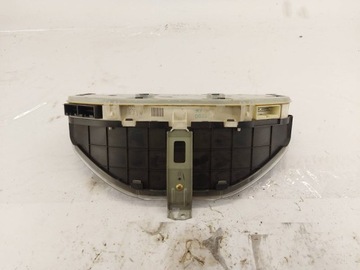 фото thumb №9, Спідометр  спідометр прилади mazda 323 f vi хетчбек bj 1.3 16v b33g