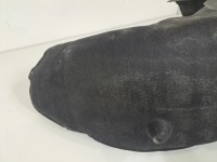 фото thumb №6, Bmw x6 g06 2022 задняя сторона левая защита брызговики