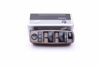 фото thumb №9, Панель керування скла mercedes gl r a2518300590