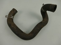 фото thumb №1, Citroen xsara picasso i 2.0 hdi шланг води труба