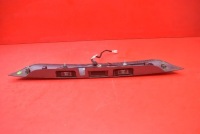 фото thumb №13, Накладка ручка кришки зад задня 5481u110 nissan qashqai 2 ii j11 13-20