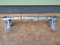 фото thumb №6, Mercedes оригінальний номер pas підсилювач передній w213 a213 amg 63 гарний