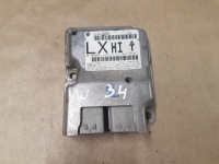 Купить 34 | датчик подушка безопасности 300c 05081042ae, фото thumb