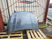 фото thumb №10, Капот кришка двигуна hyundai ix35 lm 10.09-09.15r лак zar wgnioty