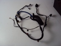 фото thumb №1, Электропроводка дверь правый перед kia sportage iii fl