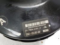 фото thumb №2, Mazda 2 насос abs