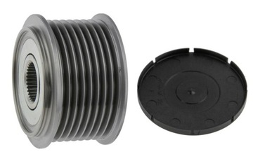 фото thumb №10, Зчеплення jednokierunkowe генератора