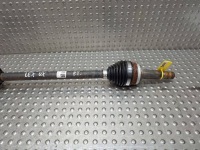 фото thumb №3, Привідний вал задня права lexus ux 250h 18- 42340-76010