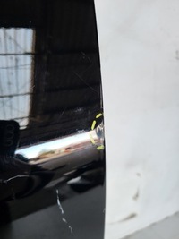 фото thumb №11, Ford mustang mach e дверь передние левая перед 21-