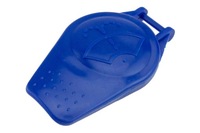 фото thumb №1, Nty крышка бак жидкости омывателя