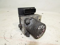 фото thumb №5, Блок управления насос abs citroen c5 iii x7