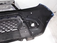 фото thumb №11, Dacia duster 17-21 бампер передній org