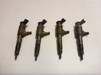 фото thumb №1, Форсунки форсунки transit connect 13- 1.5 tdci