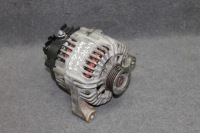 Mini r55 r56 r57 r60 r61 1.6d 2.0d генератор 150a - 7823291 Цена, фото thumb