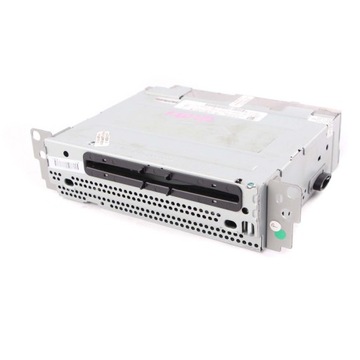 фото thumb №12, Bmw f20 f22 f31 радіо медіа навігація dab 6821135