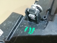 фото thumb №9, Bmw 3 gt f34 lift led лампа правая перед передняя