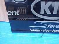 фото thumb №6, Kia picanto 05-10 дверь передние правое z1