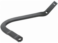 фото thumb №1, Петля капот blic 6802-00-5022452p