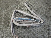 фото thumb №1, Opel astra k шторка безпеки повітряна ліва