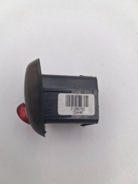 Датчик освітленості volvo v40 31288760 в Україні, фото thumb