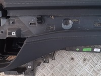 фото thumb №10, Ford focus mk4 vignale 18 r консоль панель оригінал