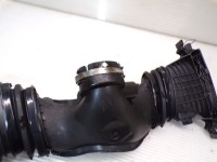 Повітрозабірник витратомір mercedes w212 w221 w164 рестайлінг  w204 3.0 cdi 6420900142 Недорого, фото thumb