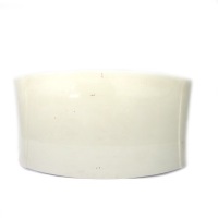 фото thumb №1, Mercedes slk r171 защита крыша складного hardtop calcite white - 650