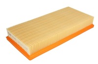 фото thumb №12, Фільтр повітря mahle knecht lx756