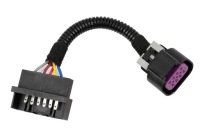 фото thumb №1, Джгут трубопровід, освітлення допоміжні fast ft76102