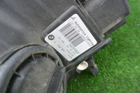 фото thumb №8, Bmw x5 e70 2007-2010 лампа левая правая перед bi ксенон ahl usa