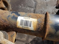 фото thumb №6, Peugeot 508 1.6 e-hdi амортизатор поворотный кулак левая