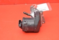 фото thumb №4, Клапан egr ege5-a003 bmw f30 2.0 d 184 km 11-16