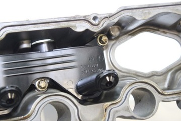 фото thumb №6, Кришка клапанів ліва bmw 5 f10 7 f01 750i n63 n63b44 4.4 7566286