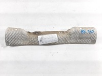 Купити Audi r8 2 spyder 5.2fsi 18- накладка теплова системи випускний 4s0825739a, фото thumb