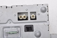 фото thumb №6, Volvo xc60 ii радио 32326620