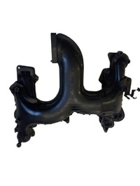 фото thumb №1, 059129711cf коллектор touareg audi cayenne