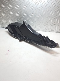 фото thumb №10, Лампа противотуманная фара правый peugeot 308 lift t9 21279402