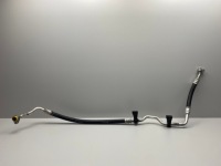 фото thumb №1, Bmw x5 f15 труба пабтрубок  шланг кондиционера 9252991