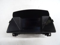 фото thumb №1, Opel astra h zafira b дисплей екран