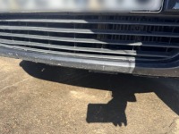 фото thumb №10, Opel zafira b бампер перед передній 2hu z20r